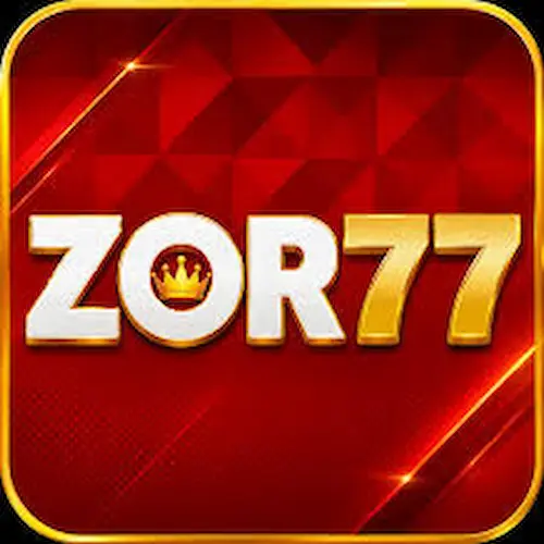 zor77